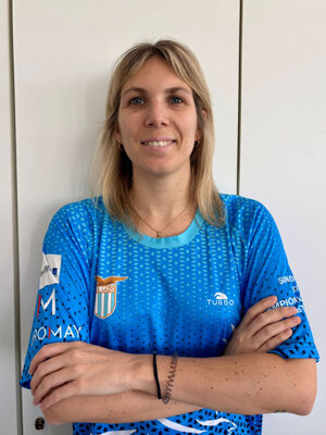 monica barboni - difensore monica barboni - difensore